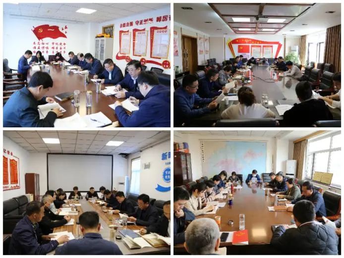 微信图片_20250403204614.jpg 微信图片_20250403204614.jpg