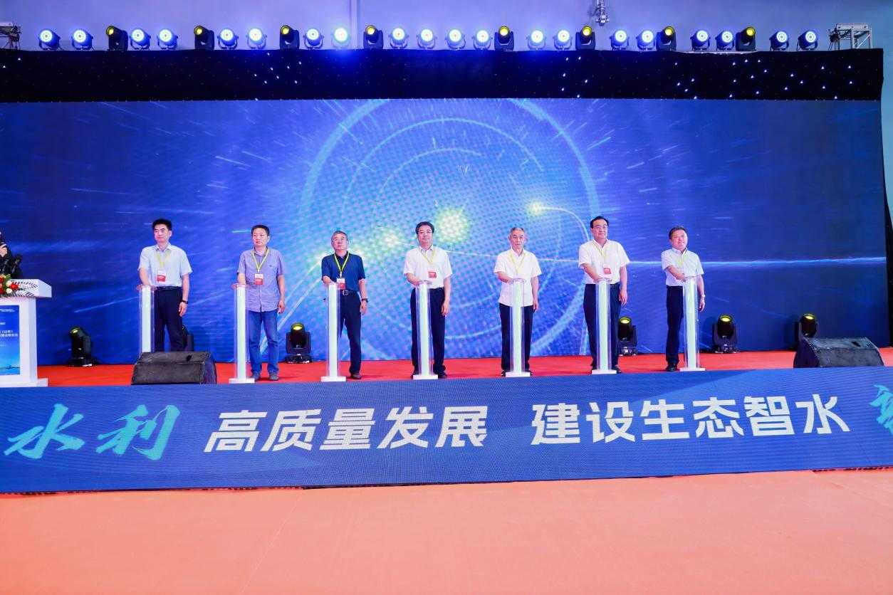 图片5.png 图片5.png